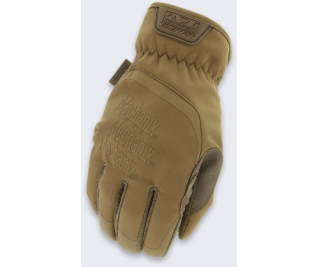 Mechanix Wear Taktines žiemines pirštines Mechanix ColdWo...