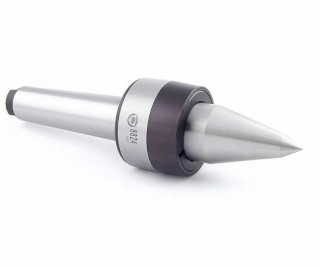 Bison-Bial ROTAČNÍ SOUSTRUH 8824-4-1