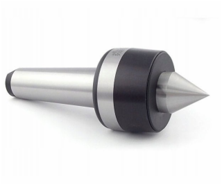 NoName ROTÁČNÍ SOUSTRUH 8811-3/II PZKK