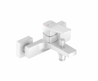 KFA 4524-010-44 / / MALAGA / VANOVÁ BATERIE, NÁSTĚNNÁ, BÍ...