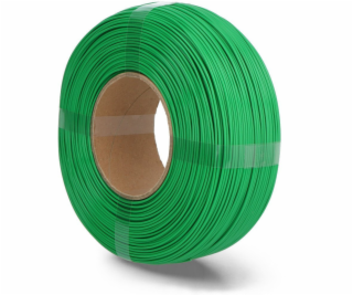 Creality Filament Ender-PLA Plus, 1 kg, 1,75 mm, nefritov...