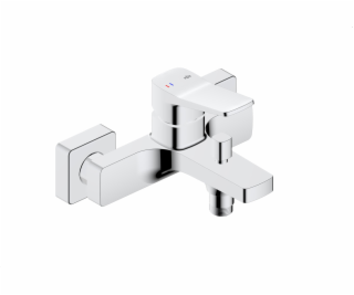 KFA 4524-010-00 / / MALAGA / VANOVÁ BATERIE, NÁSTĚNNÁ, CH...