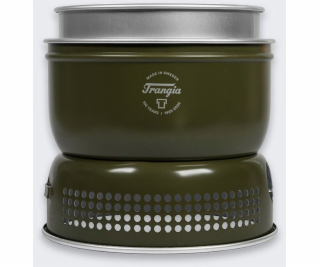 Unilight Sporák Trangia 251 UL Limited SEVERNÍ