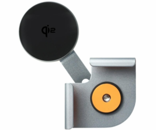 4smarts Držák obrazovky Qi2