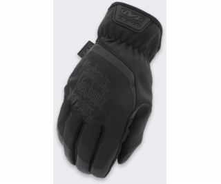 Mechanix Wear Taktines žiemines pirštines Mechanix ColdWo...