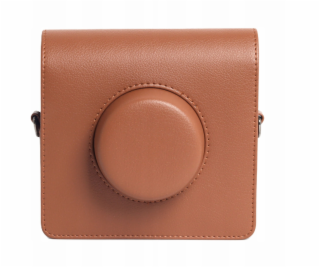 LoveInstant Pouzdro pro Fuji Fujifilm Instax Wide Evo / H...