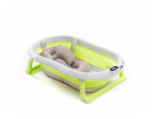 InnovaGoods Skládací dětská vanička Evolutionary Fovi