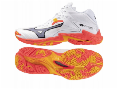Mizuno Boty WAVE LIGHTNING Z8 MID V1GA240598