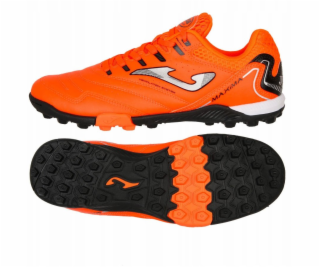 Joma Boty MAXIMA 2508 TF MAXW2508TF