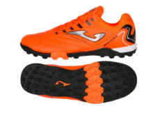 Joma Boty MAXIMA 2508 TF MAXW2508TF