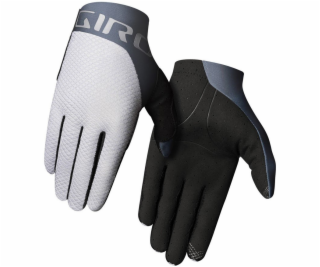 Giro Pánské rukavice TRIXTER s dlouhými prsty ze žraločí ...