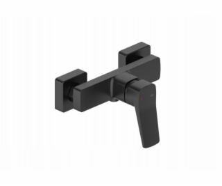 KFA 4526-010-81 / / MALAGA / NÁSTĚNNÁ SPRCHOVÁ ARMATURA, ...