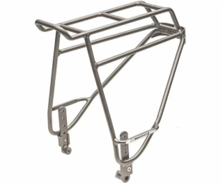 Blackburn Nosič kol OUTPOST REAR World Touring (NOVÝ)