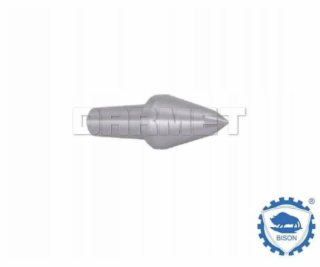 Gardena PRODLOUŽOVACÍ ŠPIČKA PRO TŘÍDU 8844-5