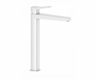 KFA 4522-712-44 / / MALAGA / UMYVADLOVÁ ARMATURA NA DESKO...