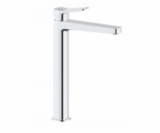 KFA 4522-712-00 / / MALAGA / UMYVADLOVÁ ARMATURA NA DESKO...