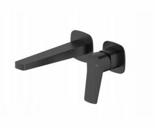 KFA 4529-810-81 / / MALAGA / PODOMÍTEK UMYVADLOVÉ BATERIE...