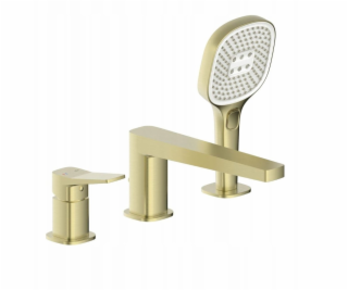 Celto 4525-210-31 / KFA / MALAGA / VANOVÁ BATERIE, 3OTVOR...