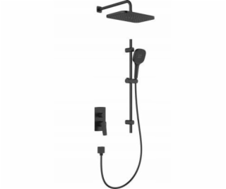 KFA 4529-301-81 / / MALAGA / PODOMÍTEK SPRCHOVÁ SADA S PO...