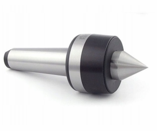 NoName ROTÁČNÍ SOUSTRUH 8811-2/I PZKK