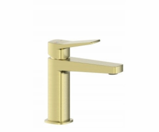 KFA 4522-815-31 / / MALAGA / UMYVADLOVÁ ARMATURA S ODTOKE...