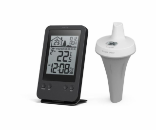 Teploměr bazénový SENCOR SWS 6900 Pool