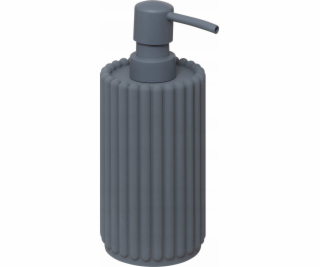 5five Dávkovač tekutého mýdla BONBON, 350 ml