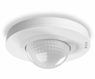 Steinel Snímač přítomnosti a soumraku PD-24 Dali-2 IPD za...