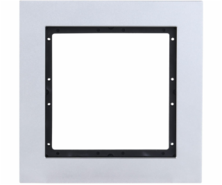 Dahua Technology MONTÁŽNÍ PANEL DAHUA VTM77