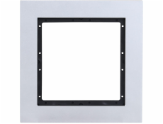 Dahua Technology MONTÁŽNÍ PANEL DAHUA VTM77