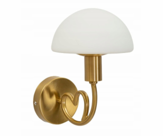 NoName Nástěnná lampa LOVY, 23 x 15 x 22 cm