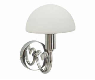 NoName Nástěnná lampa LOVY, 23 x 15 x 22 cm