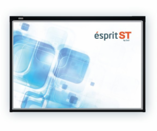 2x3 Interaktivní systém