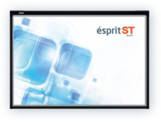 2x3 Interaktivní systém