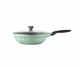 BUYDEEM Cast Aluminum Nonstick Frying Pan 30 cm, model CP...