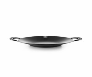 BUYDEEM Cast Aluminum Nonstick Grill Pan 36 cm, model CP1...