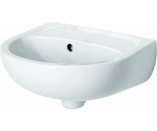 Koło Umyvadlo Kolo Solo 40 cm (72041000)