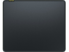 Hator Podložka Tonn Evo (HTP-021)