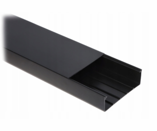 STASIŃSKI ROVNÝ KABELOVÝ ŽLAB LS-120X40/B STASINSKI