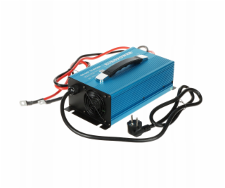 Europower NABÍJEČKA CHLFP/12/50 EUROPOWER