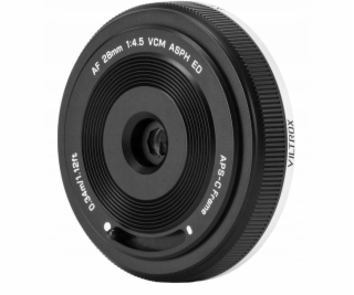 Tokina Viltrox AF 28mm F4.5 Fuji FX