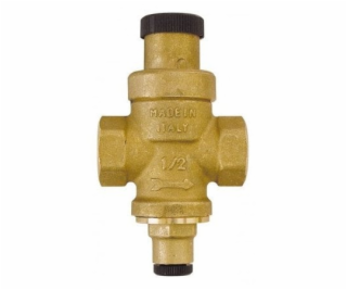 IMI TA REDUKČNÍ TLAK 1/2 15 BAR ( 5500M-12 ) PINTOSSI // ...