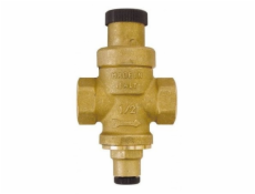 IMI TA REDUKČNÍ TLAK 1/2 15 BAR ( 5500M-12 ) PINTOSSI // TG.RC.1/2