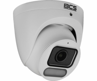 BCS Kamera POINT BCS-P-EIP28FCL3-Ai1