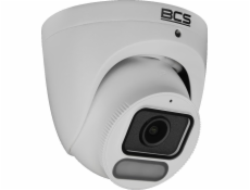 BCS Kamera POINT BCS-P-EIP28FCL3-Ai1