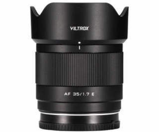 Samyang Viltrox AF 35mm 1.7 Sony FE