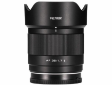 Samyang Viltrox AF 35mm 1.7 Sony FE