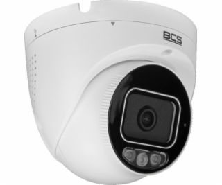 BCS Kamera POINT BCS-P-EIP25FSR3L3-Ai2(2)