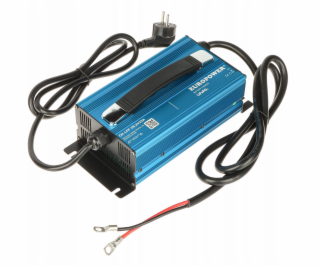 Europower NABÍJEČKA CHLFP/24/25 EUROPOWER