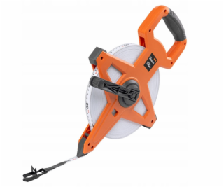 Bradas MĚŘÍTKO PRO ODVALIVÉ NÁSTROJE DIY-MH12-10015F/CB 1...